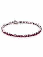 Bracelet in Argent BRAR-41-198